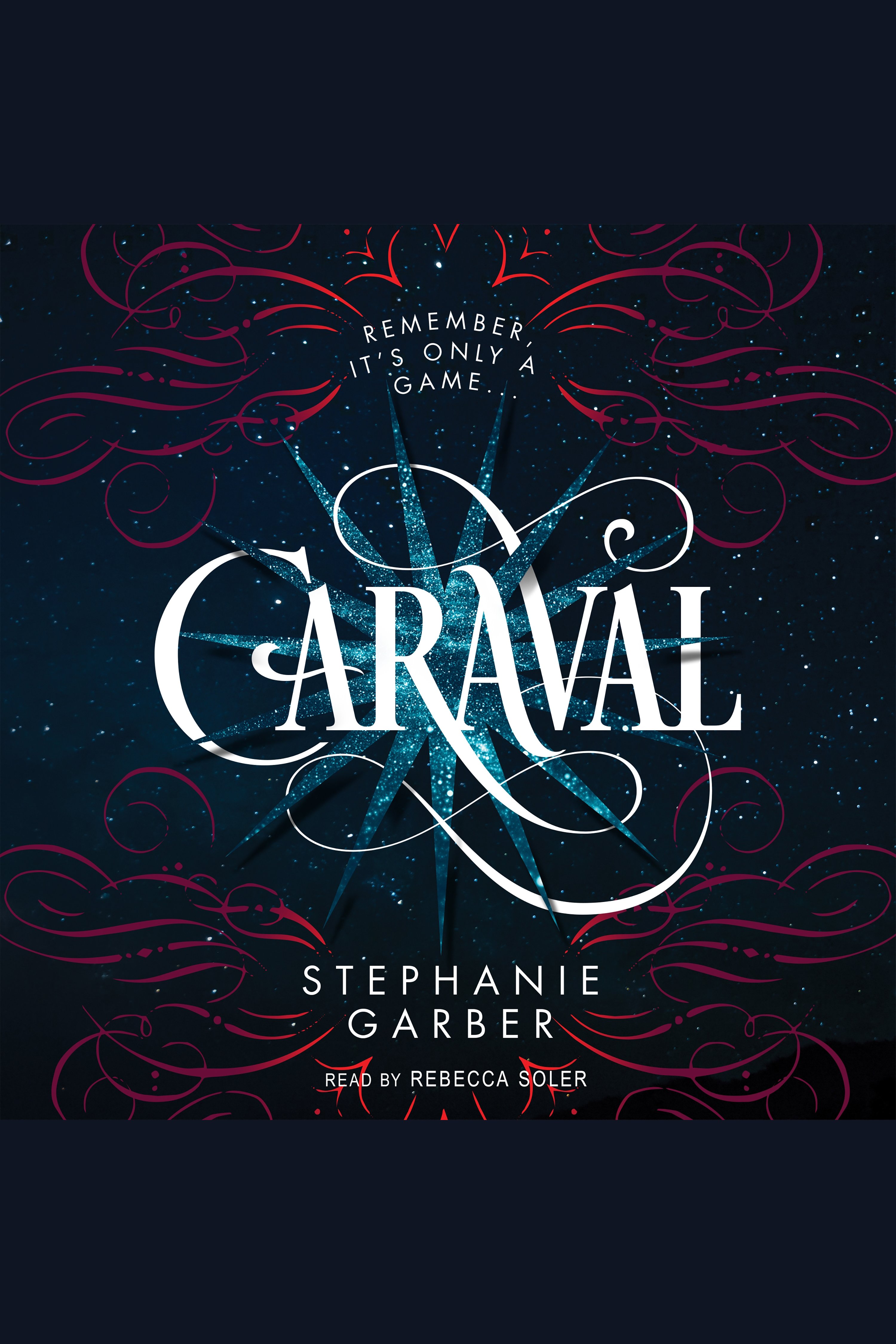 Caraval cover image cdn
