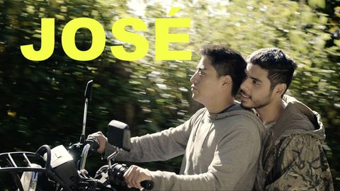 Jose cover image cdn