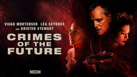 Crimes of the Future cover image cdn
