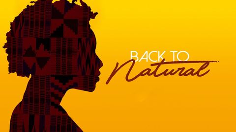 Back to Natural cover image cdn