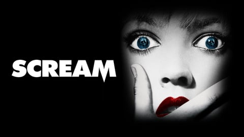 Scream cover image cdn