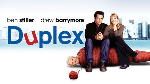 Duplex cover image cdn