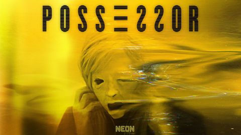 Possessor cover image cdn