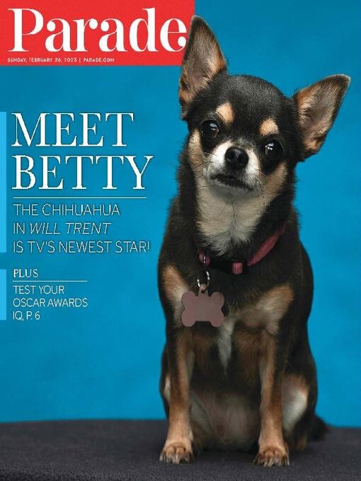 Parade cover image cdn