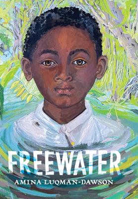 Freewater cover image cdn