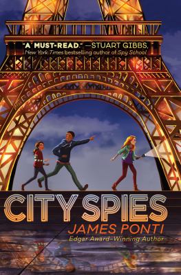 City spies cover image cdn