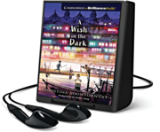 A wish in the dark cover image cdn