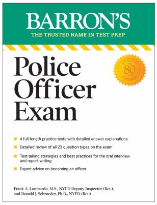 Police officer exam cover image cdn