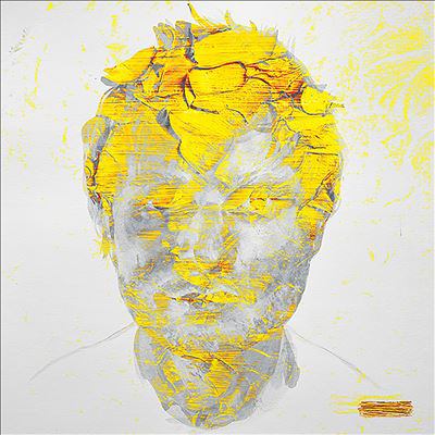 [Subtract] cover image cdn