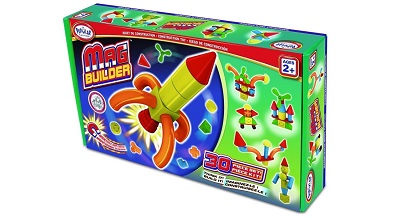 Mag builder construction toy cover image cdn