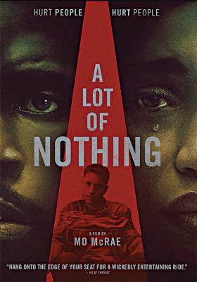 A lot of nothing cover image cdn