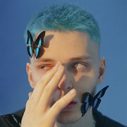 77747mixtape cover image cdn