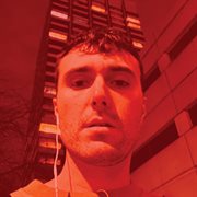 Actual life (april 14 - december 17 2020) : December 17 2020) cover image cdn