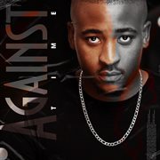 Against time cover image cdn