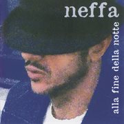 Alla fine della notte cover image cdn