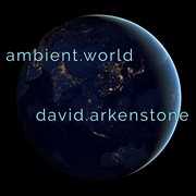 Ambient world cover image cdn