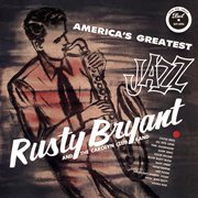 America's greatest jazz cover image cdn