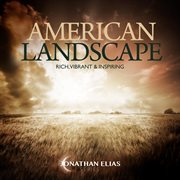 American landscape cover image cdn