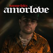 Amorlove cover image cdn