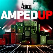Amped up cover image cdn