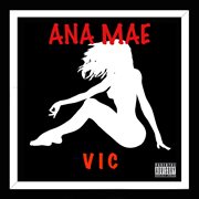 Ana mae the cover image cdn