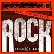 Are you ready to rock? cover image cdn