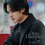 Aria d'amore cover image cdn