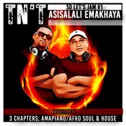 Asisalali emakhaya cover image cdn