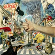 Asking for a ride cover image cdn