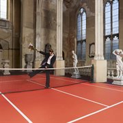 Audiolust & higherlove cover image cdn