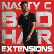 Bad hair extensions cover image cdn