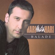 Balade cover image cdn