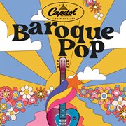 Baroque pop cover image cdn
