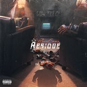 Beer cans & residue cover image cdn