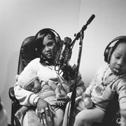 Before the gloss up cover image cdn