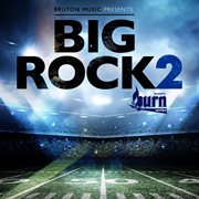 Big rock 2 cover image cdn
