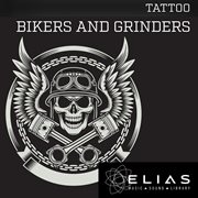 Bikers & grinders cover image cdn