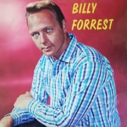 Billy forrest cover image cdn