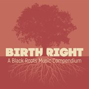 Birthright: a black roots music compendium cover image cdn