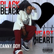 Black heart cover image cdn