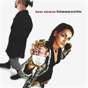 Blesaurin cover image cdn