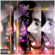 Blessed cover image cdn