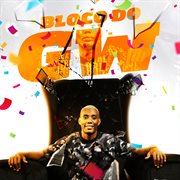 Bloco do gw cover image cdn