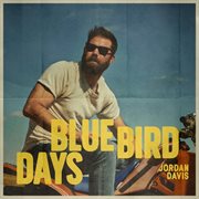 Bluebird Days cover image cdn