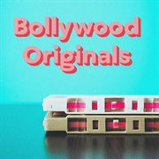 Bollywood originals cover image cdn