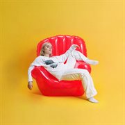 Bored in colour (pt. 2). Pt. 2 cover image cdn