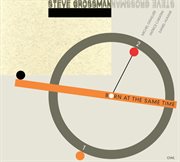 Born at the same time cover image cdn