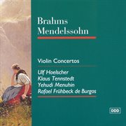 Violin concertos cover image cdn