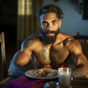 Breakfast with andreas cover image cdn