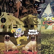 Breaking the balls of history cover image cdn